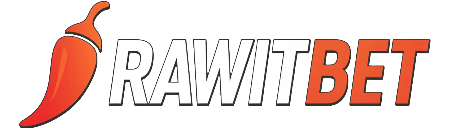 RAWITBET Logo